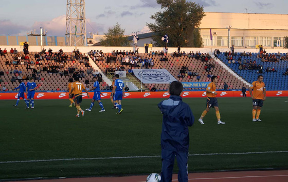 巴浦洛達爾足球場球場屏項目 P16 87m2.jpg