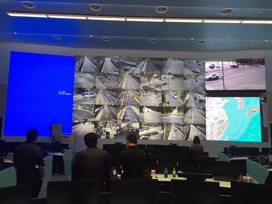 迪士尼公安大樓監控指揮中心 P5 (4).jpg