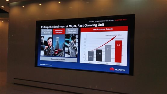 CN0158 2015 7月 華為展廳UTV1.6顯示項目 7.3728平方 (2).jpg