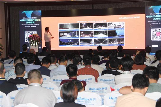 C:UsersSUNHAI~1AppDataLocalTempWeChat Files_406967095345341.jpg C:UsersSUNHAI~1AppDataLocalTempWeChat Files_406967095345341.jpg