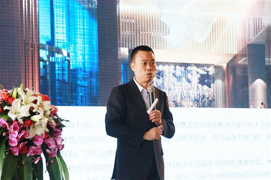 6_副本.jpg 6_副本.jpg