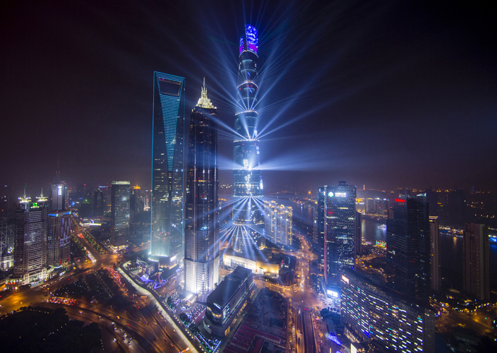 柏年集團上海中心亮化項目.jpg 柏年集團上海中心亮化項目.jpg