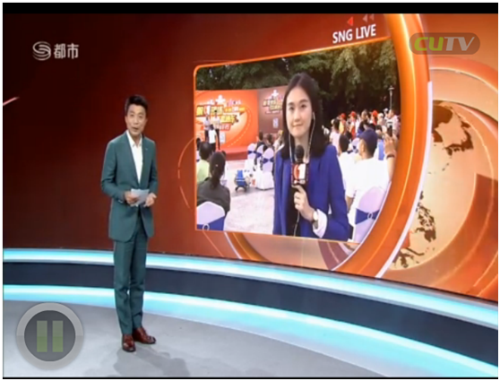 QQ圖片20170624150927.png QQ圖片20170624150927.png