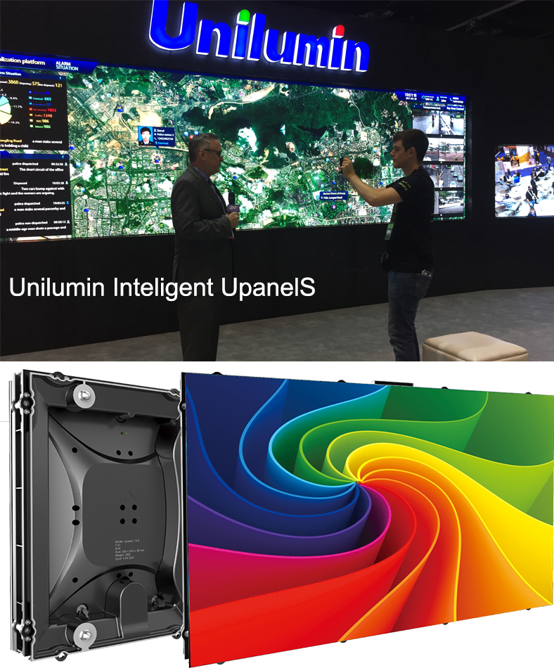 未標題-1.jpg 未標題-1.jpg