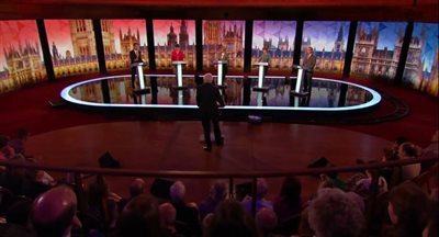 2015英國首相大選電視辯論.jpg 2015英國首相大選電視辯論.jpg