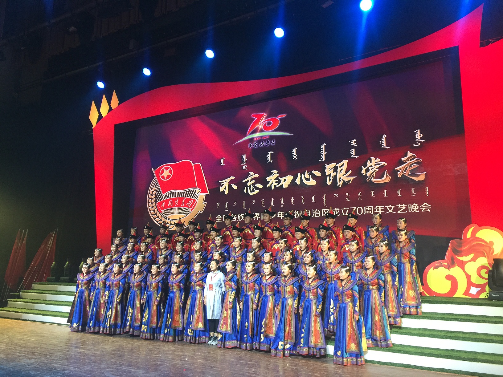 微信圖片_20170808083752.jpg 微信圖片_20170808083752.jpg