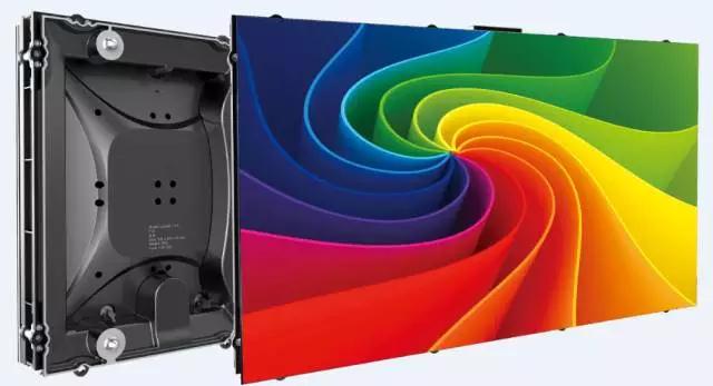 微信圖片_20170915140159.jpg 微信圖片_20170915140159.jpg