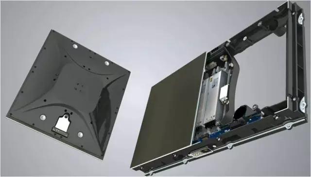 微信圖片_20170915140206.jpg 微信圖片_20170915140206.jpg