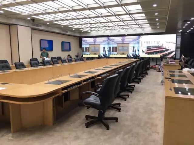 微信圖片_20170915140214.jpg 微信圖片_20170915140214.jpg