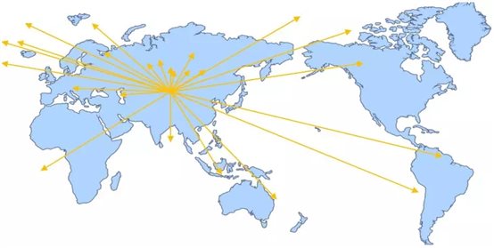 640.webp.jpg 640.webp.jpg