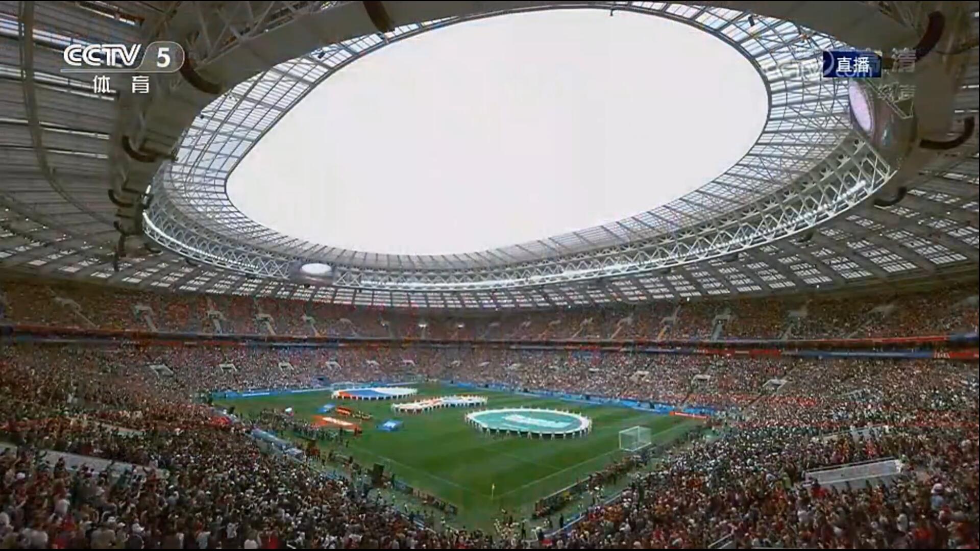 微信圖片_20180615181618.jpg 微信圖片_20180615181618.jpg