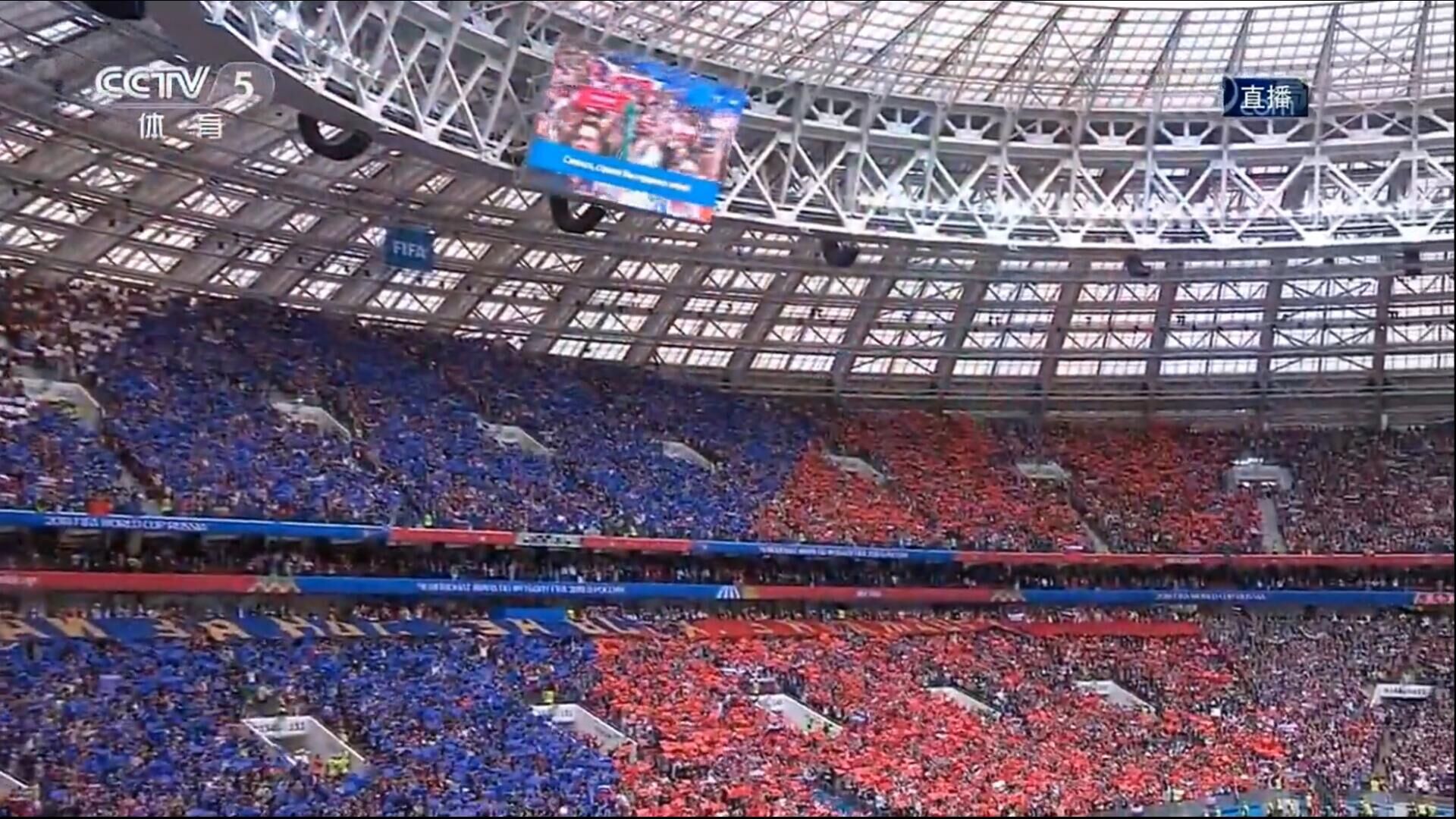 微信圖片_20180615181626.jpg 微信圖片_20180615181626.jpg