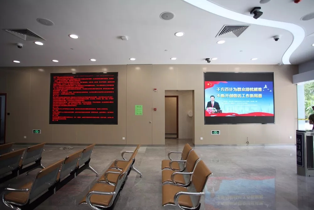 6.webp.jpg 6.webp.jpg