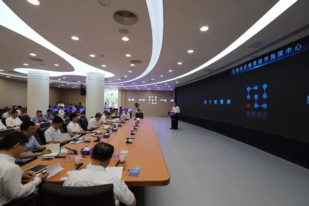 2.webp.jpg 2.webp.jpg